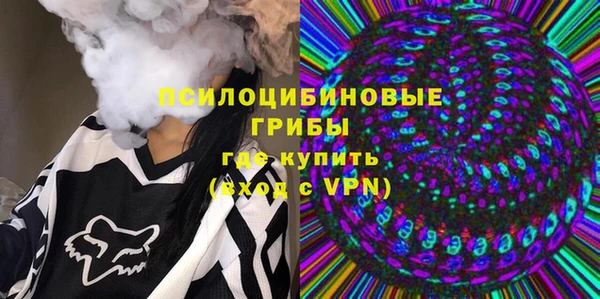 бутират Бугульма